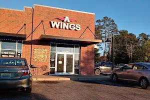 A-Wings image