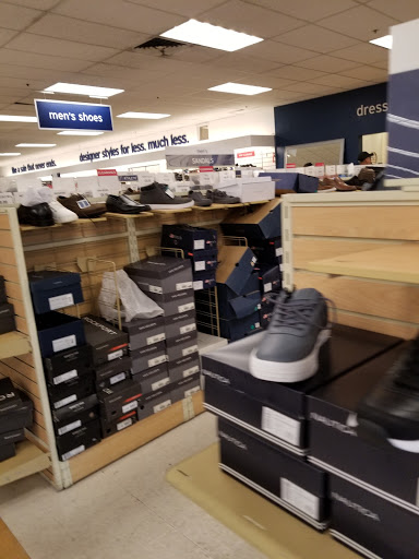 Department Store «Marshalls», reviews and photos, 2545 El Camino Real, Redwood City, CA 94061, USA