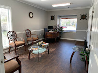 Union Tax Services - Photo 2 - Car repair in Roswell, GA, Sandy Springs