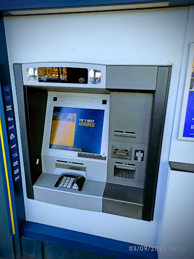 Shopping Mall «Feather Down Shopping Center», reviews and photos, 1258 Stabler Ln, Yuba City, CA 95993, USA