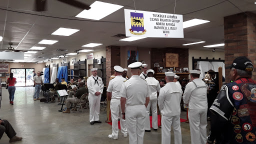 Motorcycle Dealer «Harley-Davidson of Central Mississippi Inc», reviews and photos, 3509 I-55, Jackson, MS 39212, USA