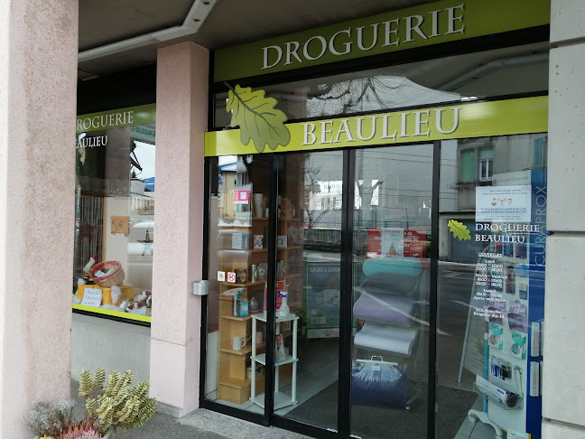 drogueriebeaulieu.ch