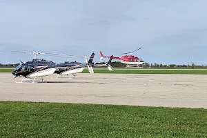 Niagara District Airport image