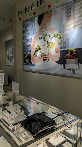 Department Store «JCPenney», reviews and photos, 22450 Town Cir, Moreno Valley, CA 92553, USA