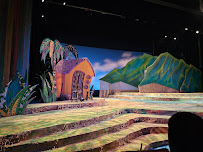 Beck Center for the Arts - Photo 4 - Car repair in Lakewood, OH, Cleveland