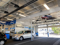 Beaverton Honda - Photo 3 - Car repair in Beaverton, OR, Hillsboro