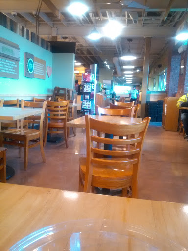 Grocery Store «Whole Foods Market», reviews and photos, 621 Broad St, Durham, NC 27705, USA