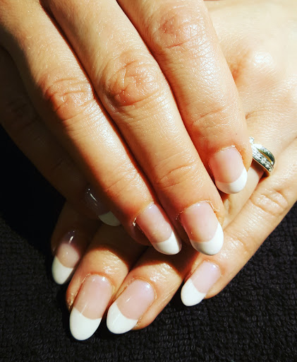 Kudos Beauty in Kildare, Co. Kildare