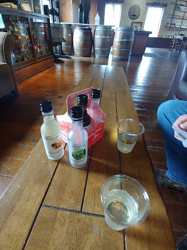 Winery «Wollersheim Winery & Distillery», reviews and photos, 7876 WI-188, Prairie Du Sac, WI 53578, USA