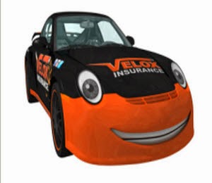 Insurance Agency «Velox Insurance», reviews and photos