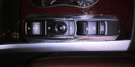 Used Car Dealer «North Coast Auto Mall», reviews and photos, 1875 Brittain Rd, Akron, OH 44310, USA