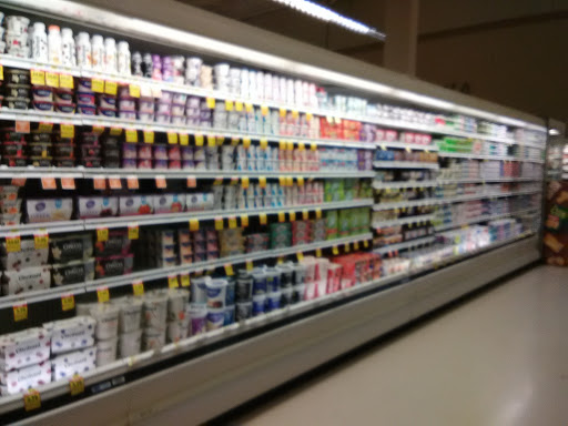 Supermarket «ALDI», reviews and photos, 289 12th St SW, Forest Lake, MN 55025, USA