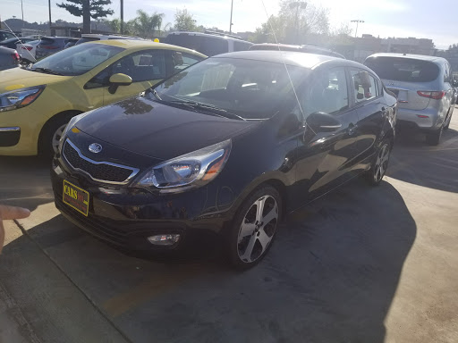 Used Car Dealer «Cars 911», reviews and photos, 2244 N San Fernando Rd, Los Angeles, CA 90065, USA