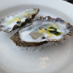 Photo n°4 de l'avis de Leigh.l fait le 21/07/2022 à 15:01 sur le  Sathutu à Berlin