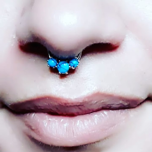 Explore cartoon tattoos ideas, creative tattoo ideas in El Paso, available at Whiskeys piercings