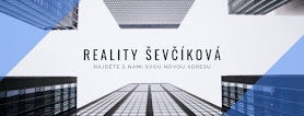Reality Ševčíková