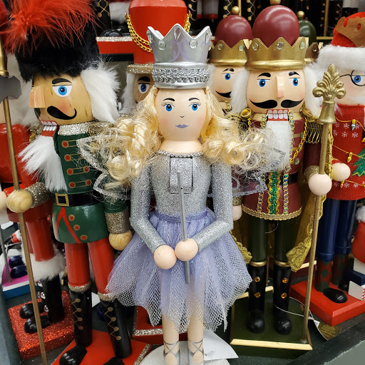 Craft Store «Hobby Lobby», reviews and photos, 1815 Douglas Blvd, Roseville, CA 95661, USA