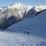 Photo n° 10 de l'avis de Gregoire.e fait le 28/03/2017 à 12:04 pour Sainte-Anne la Condamine à Sainte-Anne La Condamine
