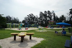 Atlantic Park - RA Club Children's Playground image