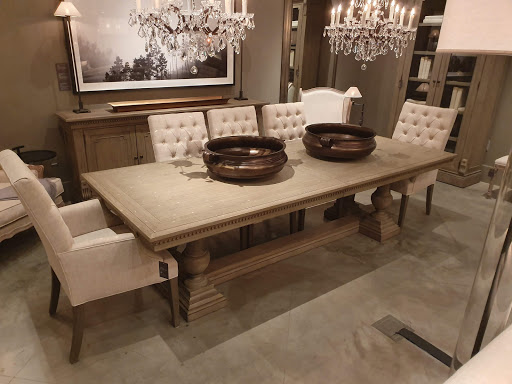 Shopping Mall «The Fashion Mall at Keystone», reviews and photos, 8702 Keystone Crossing, Indianapolis, IN 46240, USA