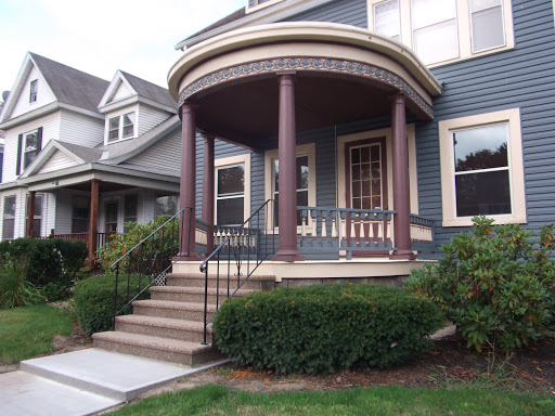 Anthony Cerone Building Services in Averill Park, New York