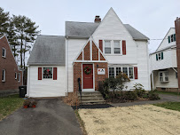 Keating Agency Insurance - Photo 2 - Car repair in West Hartford, CT, Hartford