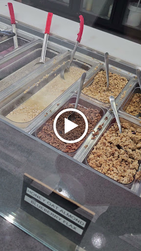 TRU Bowl Superfood Bar Azusa - Acai Bowls, Smoothies, Healthy Snacks, Juice Bar