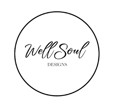 WellSoul Designs