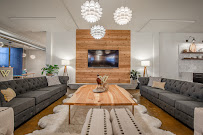 Washa Remodeling & Design