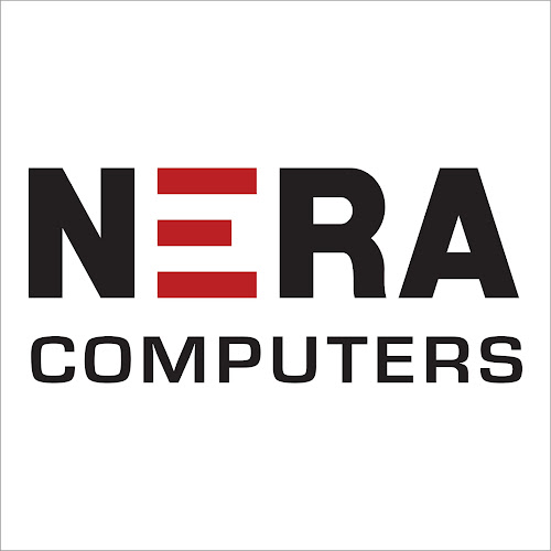 Nera Computers - <nil>