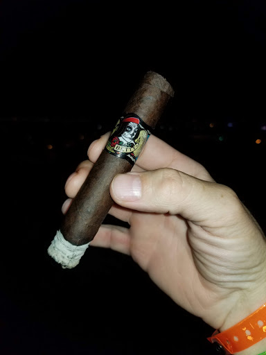 Cigar Shop «Royal Tobacco», reviews and photos, 2837 N Power Rd #113, Mesa, AZ 85215, USA