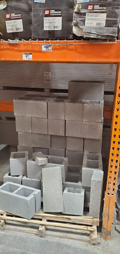 Home Improvement Store «The Home Depot», reviews and photos, 1213 VFW Pkwy, West Roxbury, MA 02132, USA