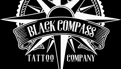 Explore tattoo ideas watch, creative tattoo ideas in Warrensburg, available at Black Compass Tattoo Company