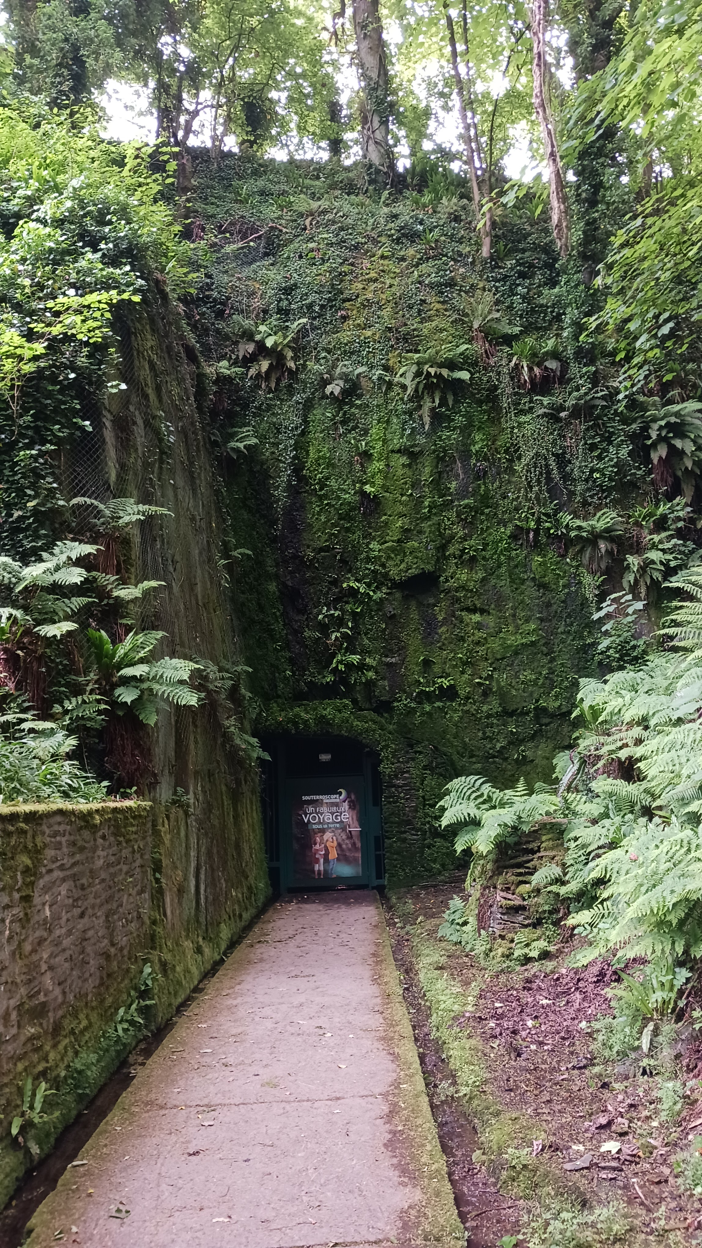 Photo n° 2 de l'avis de Jean.i fait le 01/06/2023 à 13:16