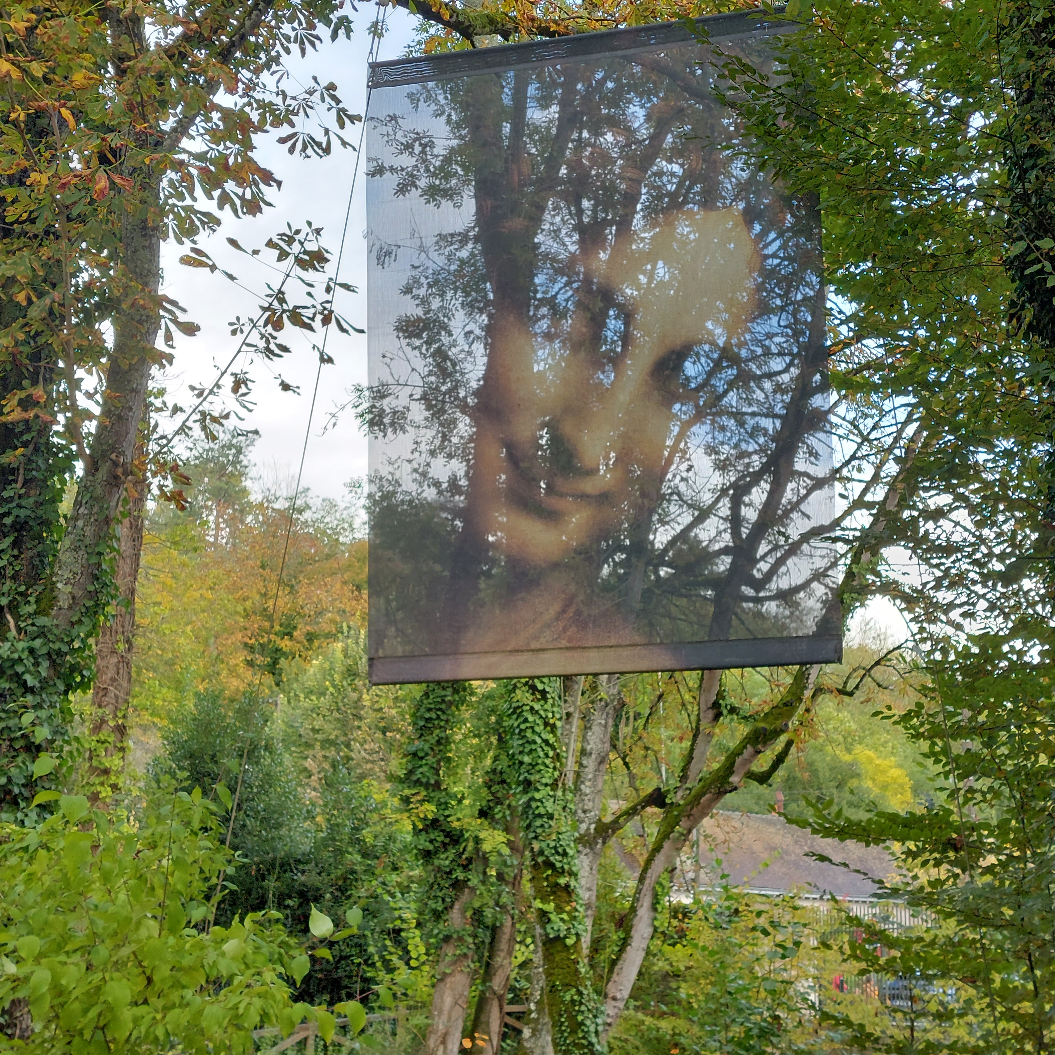 Photo n° 3 de l'avis de Lilipop. fait le 29/10/2023 à 14:10