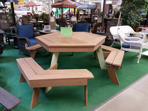 Home Improvement Store «Menards», reviews and photos, 3550 32nd Ave S, Grand Forks, ND 58201, USA