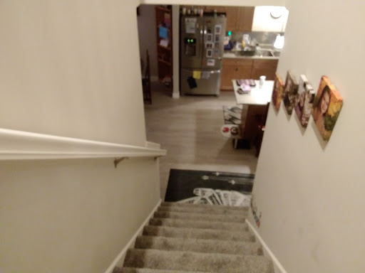 Department Store «Target», reviews and photos, 2021 Market Dr, Stillwater, MN 55082, USA