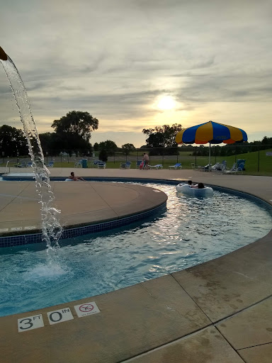 Water Park «River Springs Water Park», reviews and photos, 3065 St Paul Rd, Owatonna, MN 55060, USA
