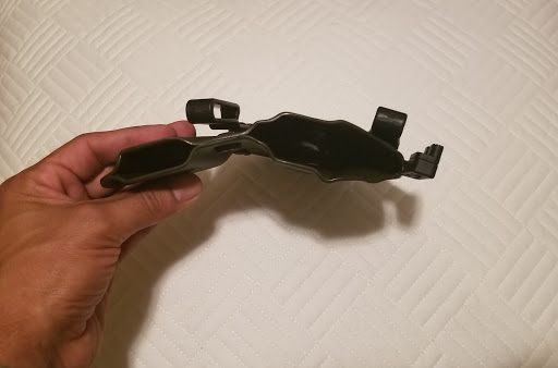 Gun Shop «Black Rhino Concealment», reviews and photos, 24 Center Dr #6, Gilberts, IL 60136, USA