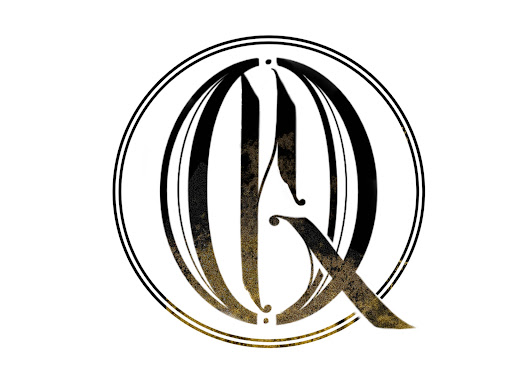 Explore architect tattoo ideas, creative tattoo ideas in Danville, available at Requite Tattoo, LLC