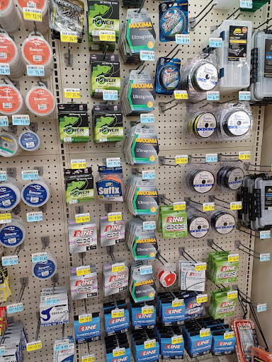 Hardware Store «NORTH BEND ACE HARDWARE», reviews and photos, 330 Main Ave S, North Bend, WA 98045, USA