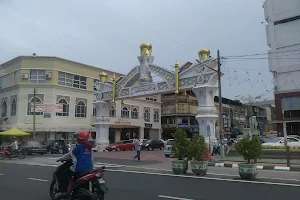 Renew Roadtax Kota Bharu Original image