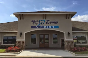Mobile Bay Dental and Vision image