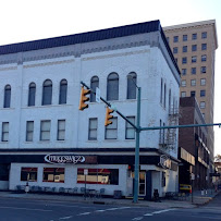Belly Dance by Mariah Studio - Photo 9 - Car repair in Canton, OH, Canton