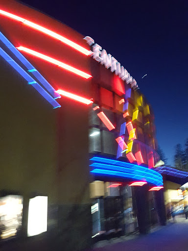 Movie Theater «Cinemark», reviews and photos, 6233 Garfield Ave, Sacramento, CA 95841, USA