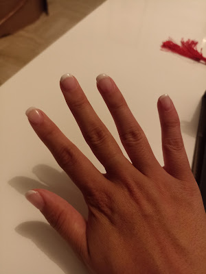 L'or au bout des ongles Thizy à Thizy-les-Bourgs