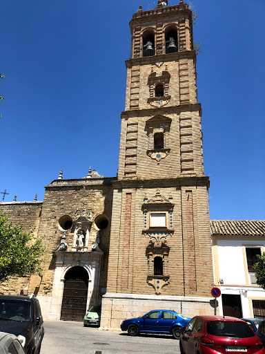 Colegio Salesiano San francisco Solano, Escuela en Montilla,Córdoba