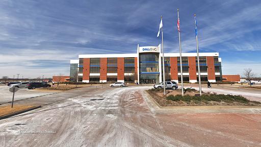 Dell Technologies