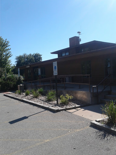 Golf Club «Sycamore Golf Club», reviews and photos, 940 E State St, Sycamore, IL 60178, USA