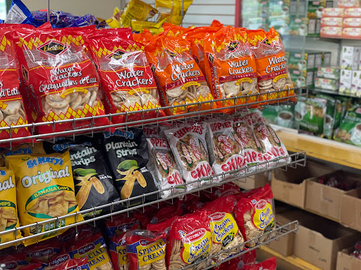 Grocery Store «D & L Groceries Inc», reviews and photos, 1005 Genesee St, Rochester, NY 14611, USA